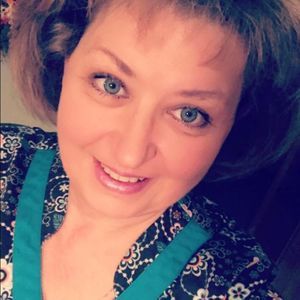 Meet your Posher, Cheryl